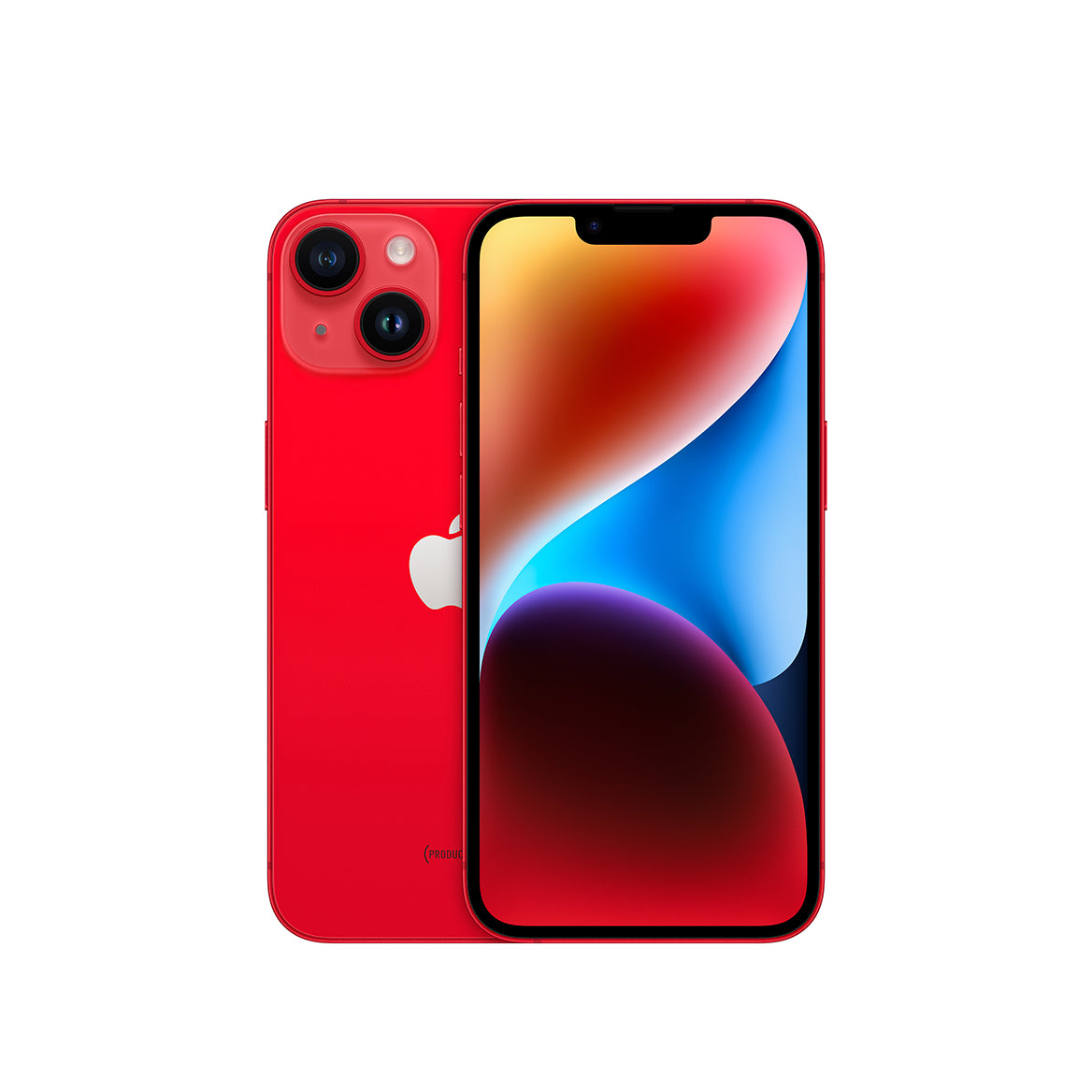 iPhone 14 Plus