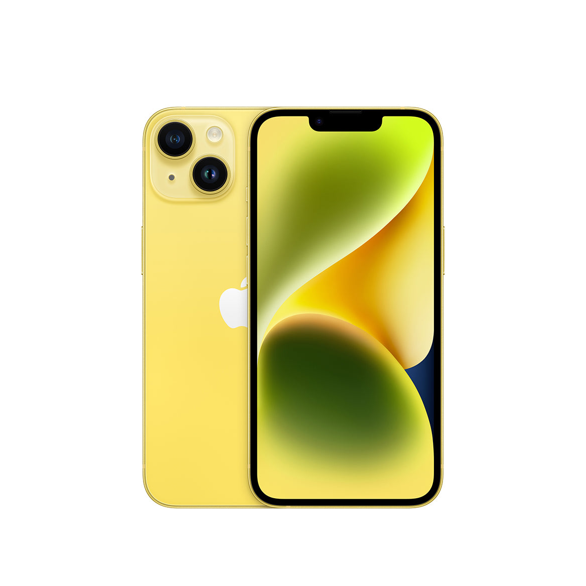 iPhone 14 Plus